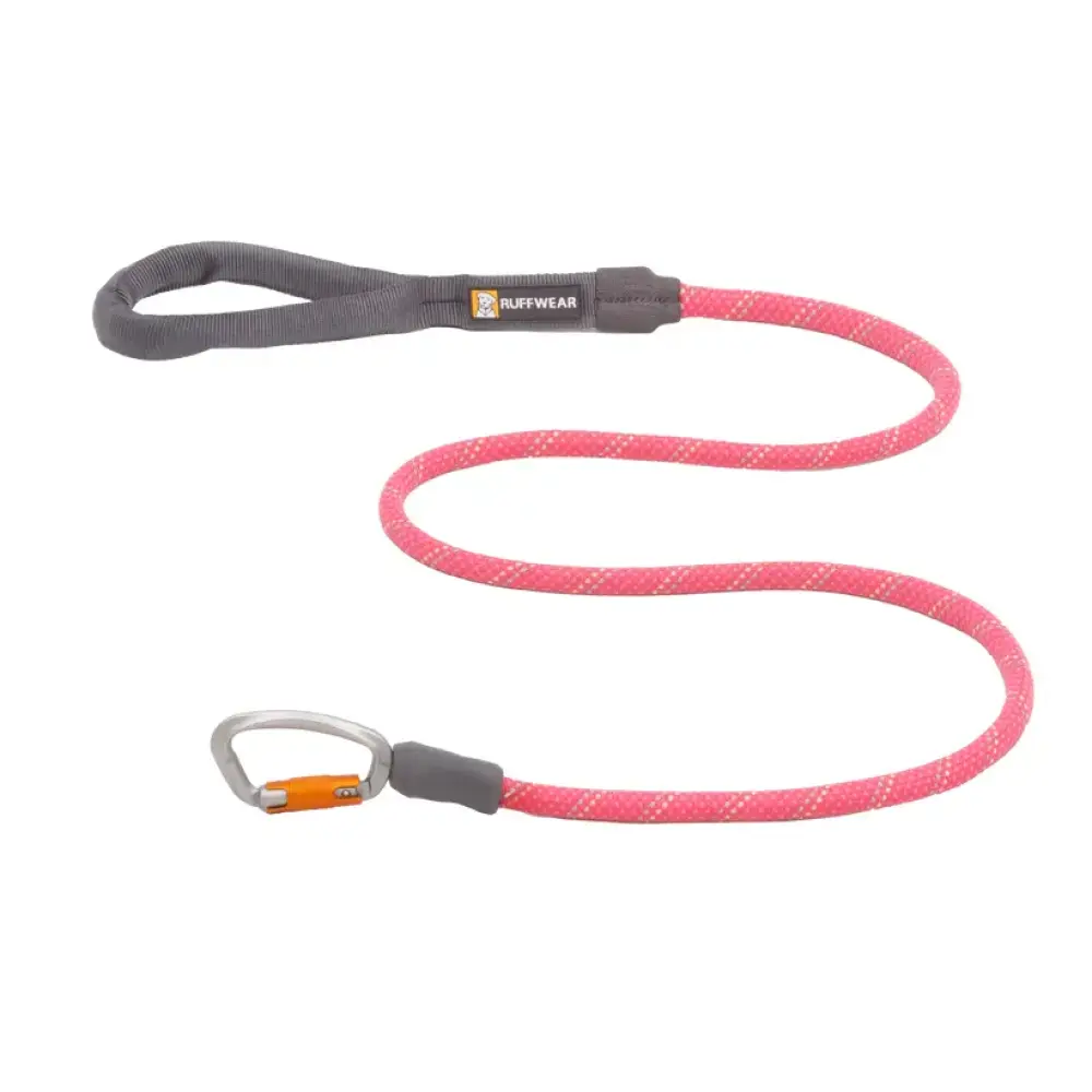 Ruffwear Knot-a-Leash™