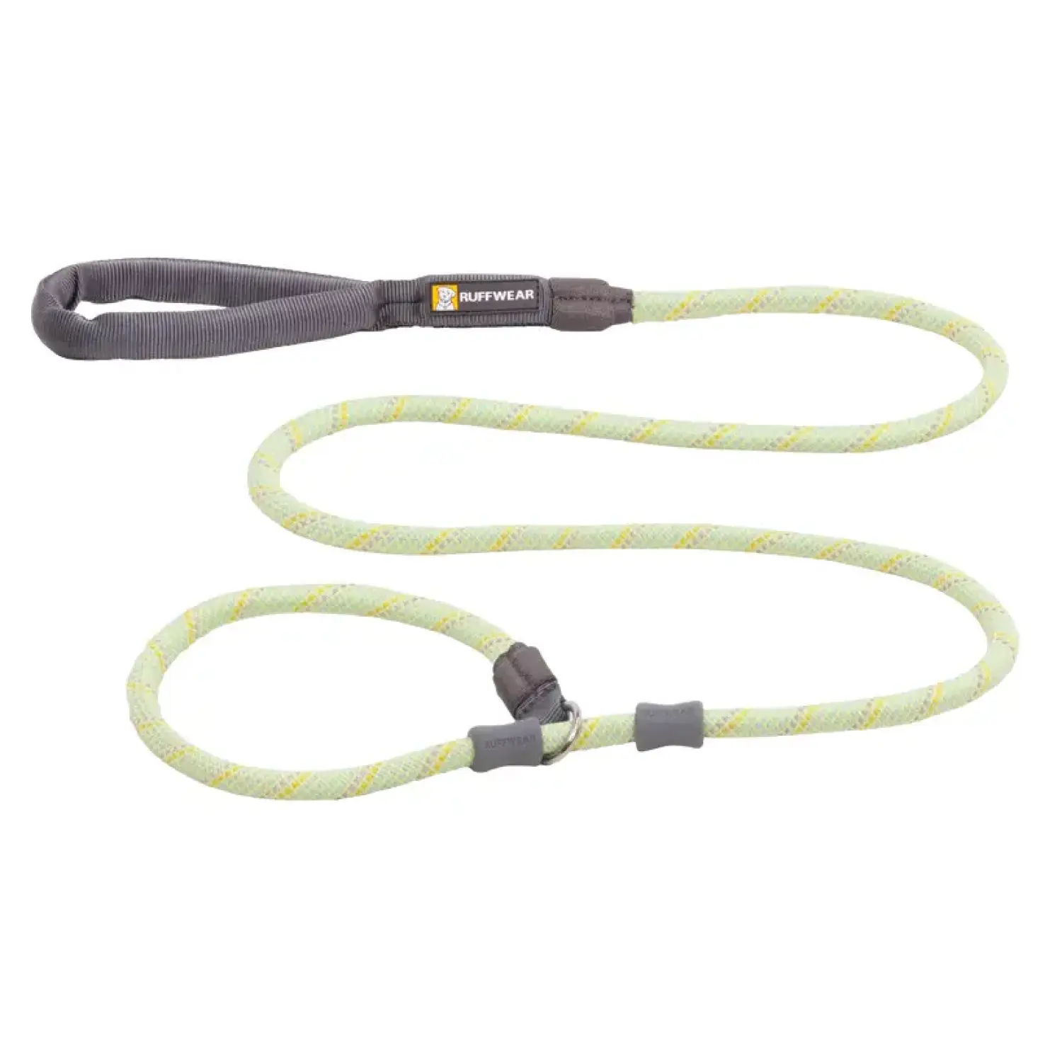 moss green - Ruffwear Just-a-Cinch™