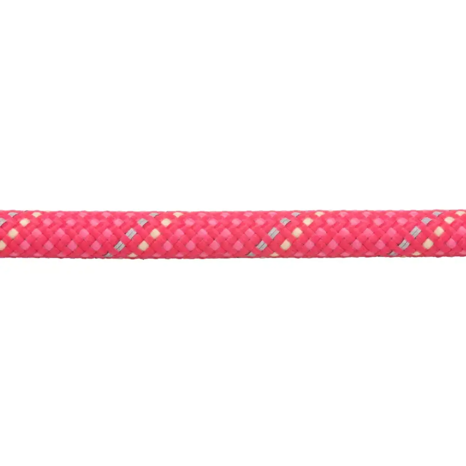 fireweed pink - Ruffwear Just-a-Cinch™