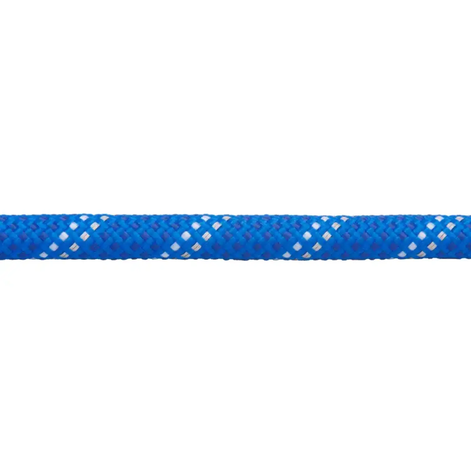 blue pool - Ruffwear Just-a-Cinch™
