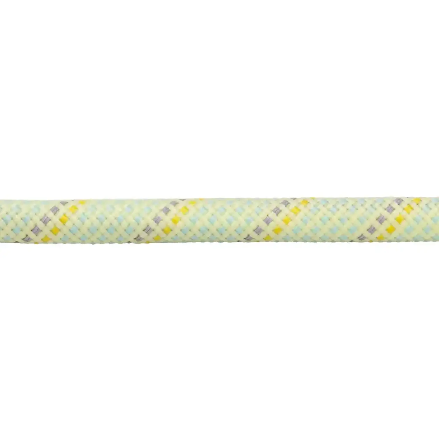 moss green - Ruffwear Just-a-Cinch™