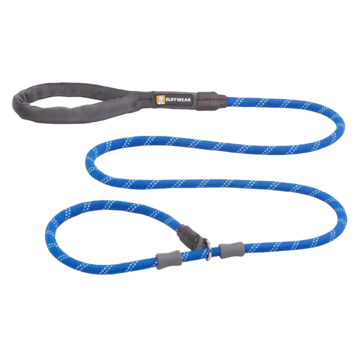 blue pool - Ruffwear Just-a-Cinch™