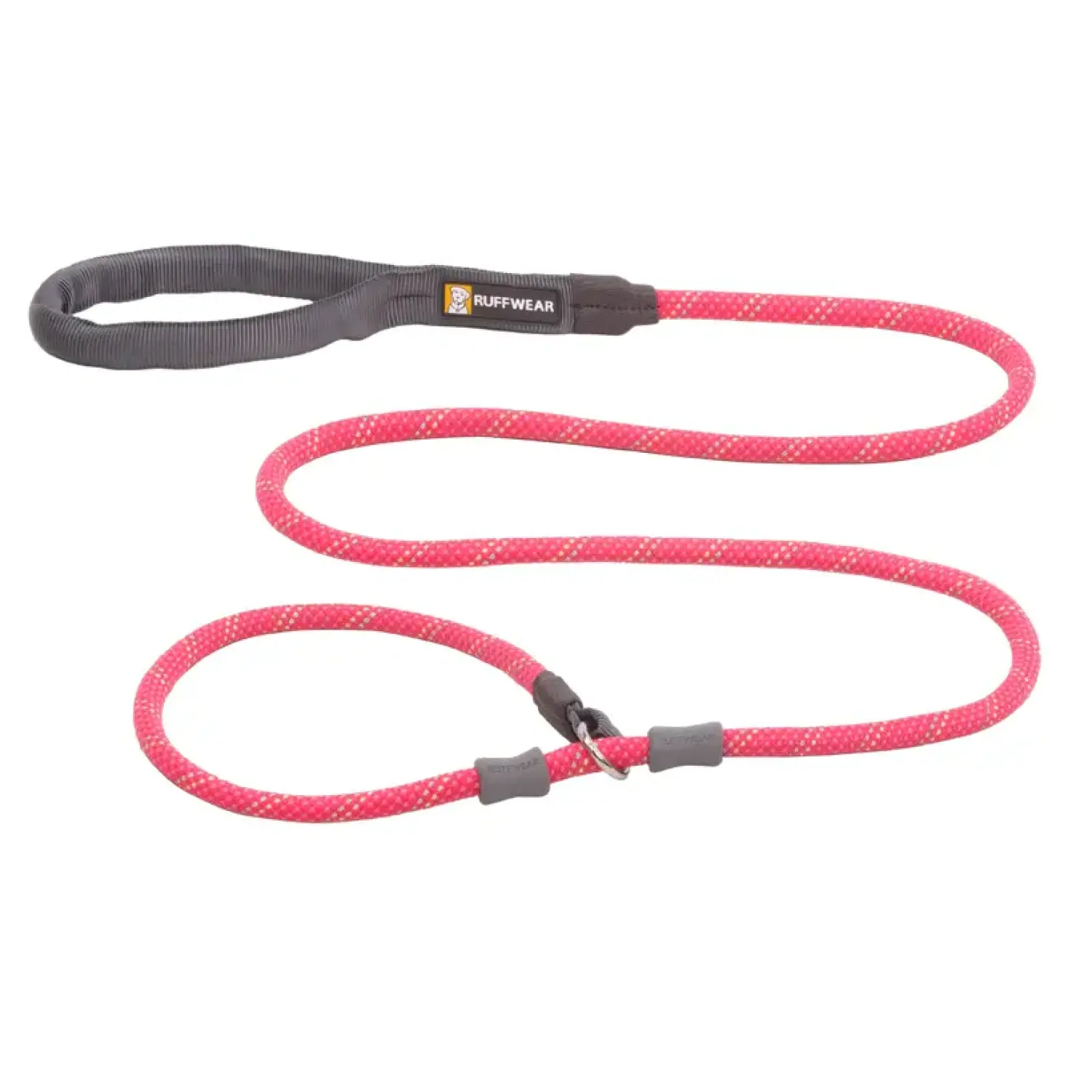 fireweed pink - Ruffwear Just-a-Cinch™