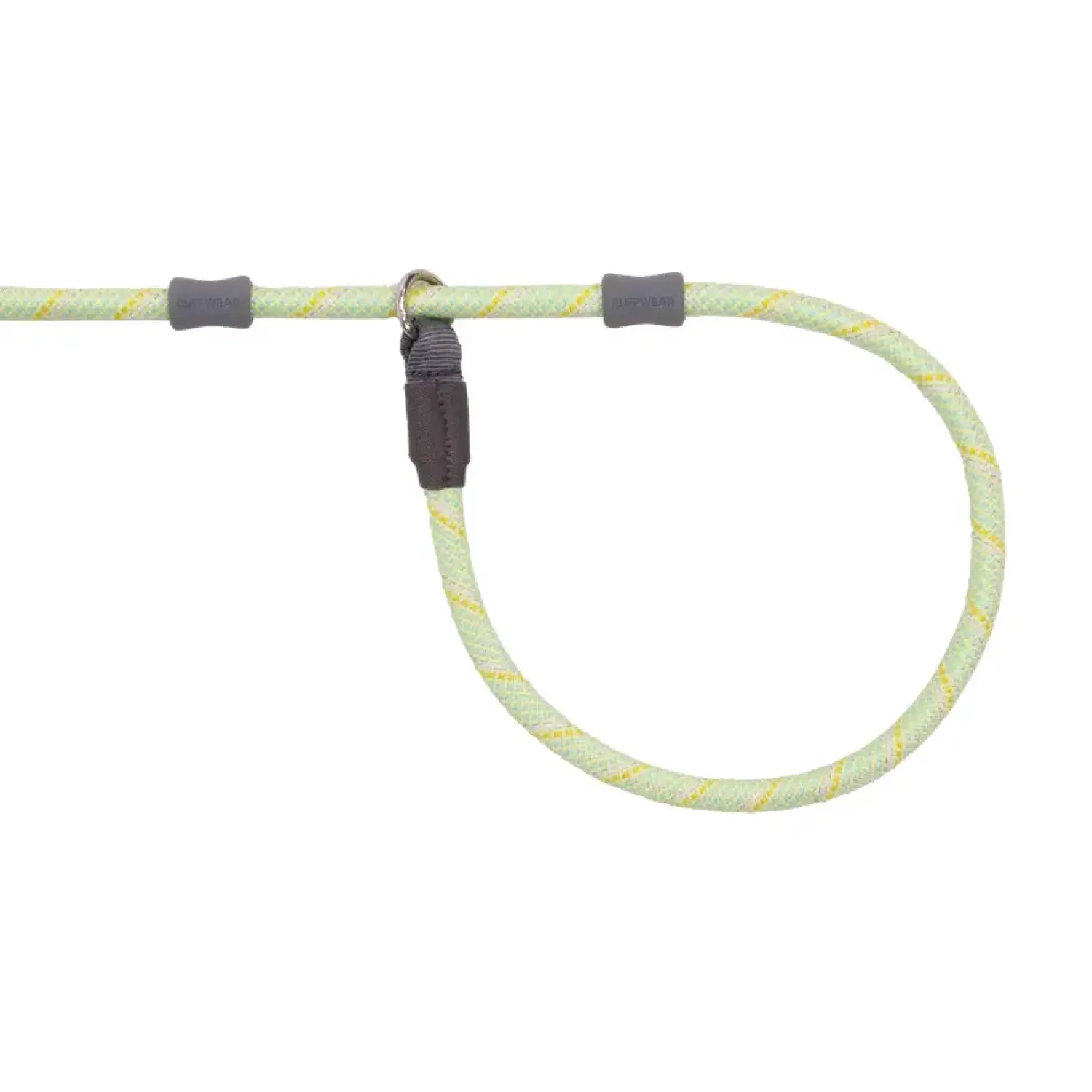 moss green - Ruffwear Just-a-Cinch™