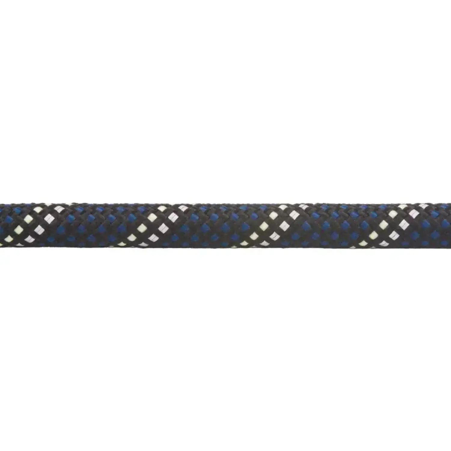 obsidian black - Ruffwear Just-a-Cinch™