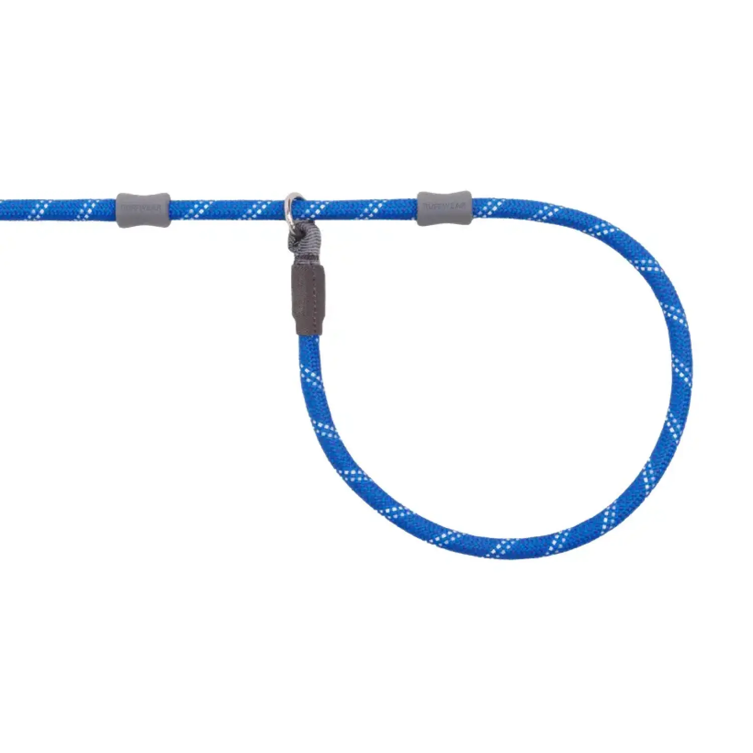 blue pool - Ruffwear Just-a-Cinch™