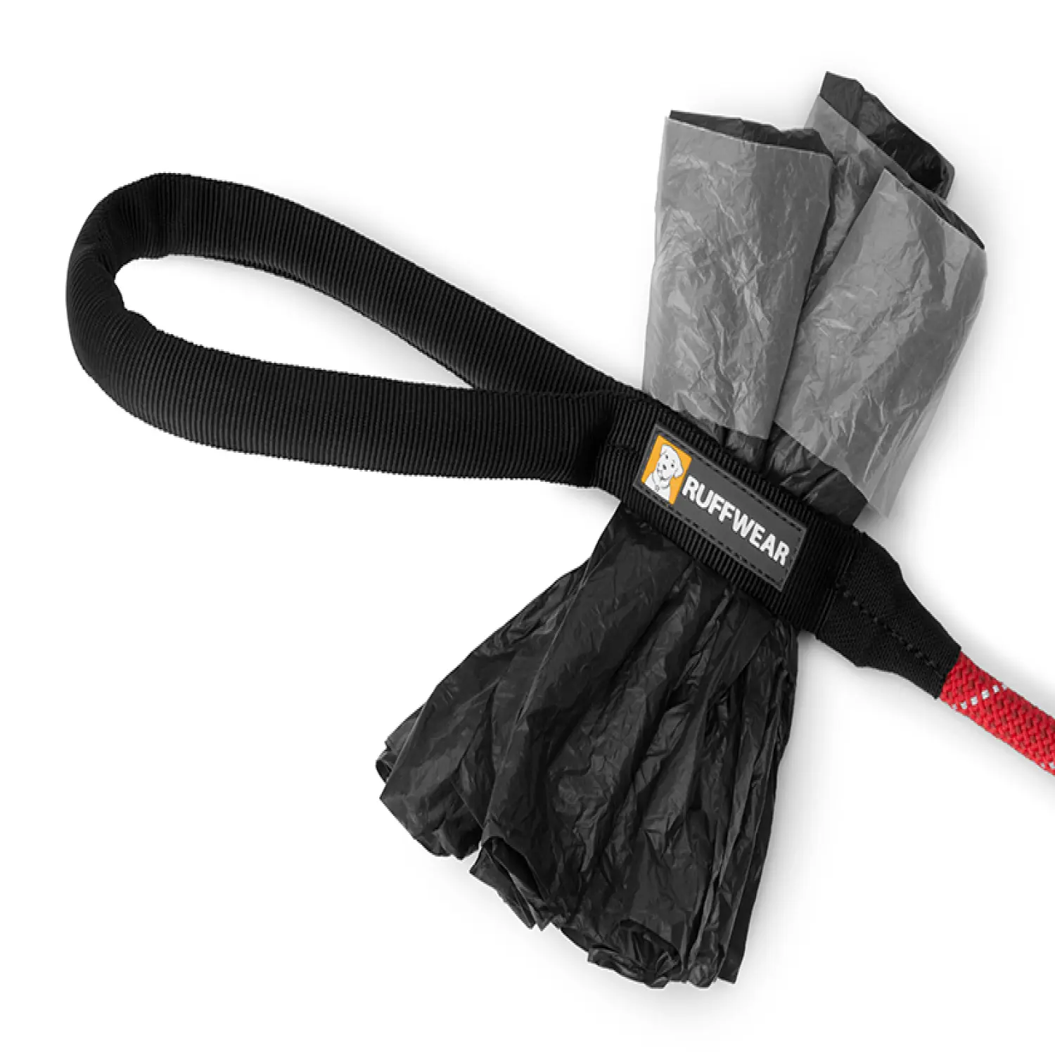  - Ruffwear Just-a-Cinch™