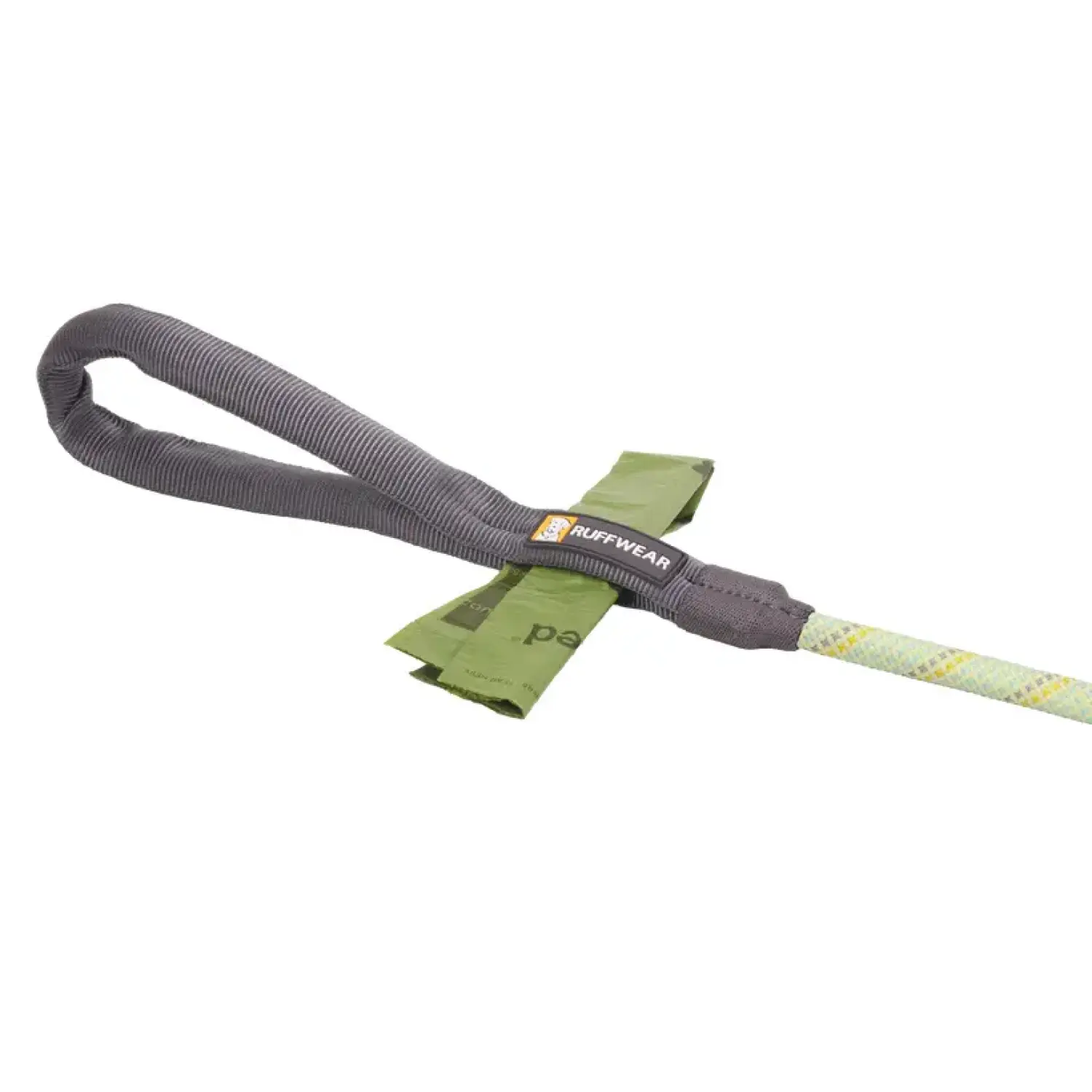 moss green - Ruffwear Just-a-Cinch™