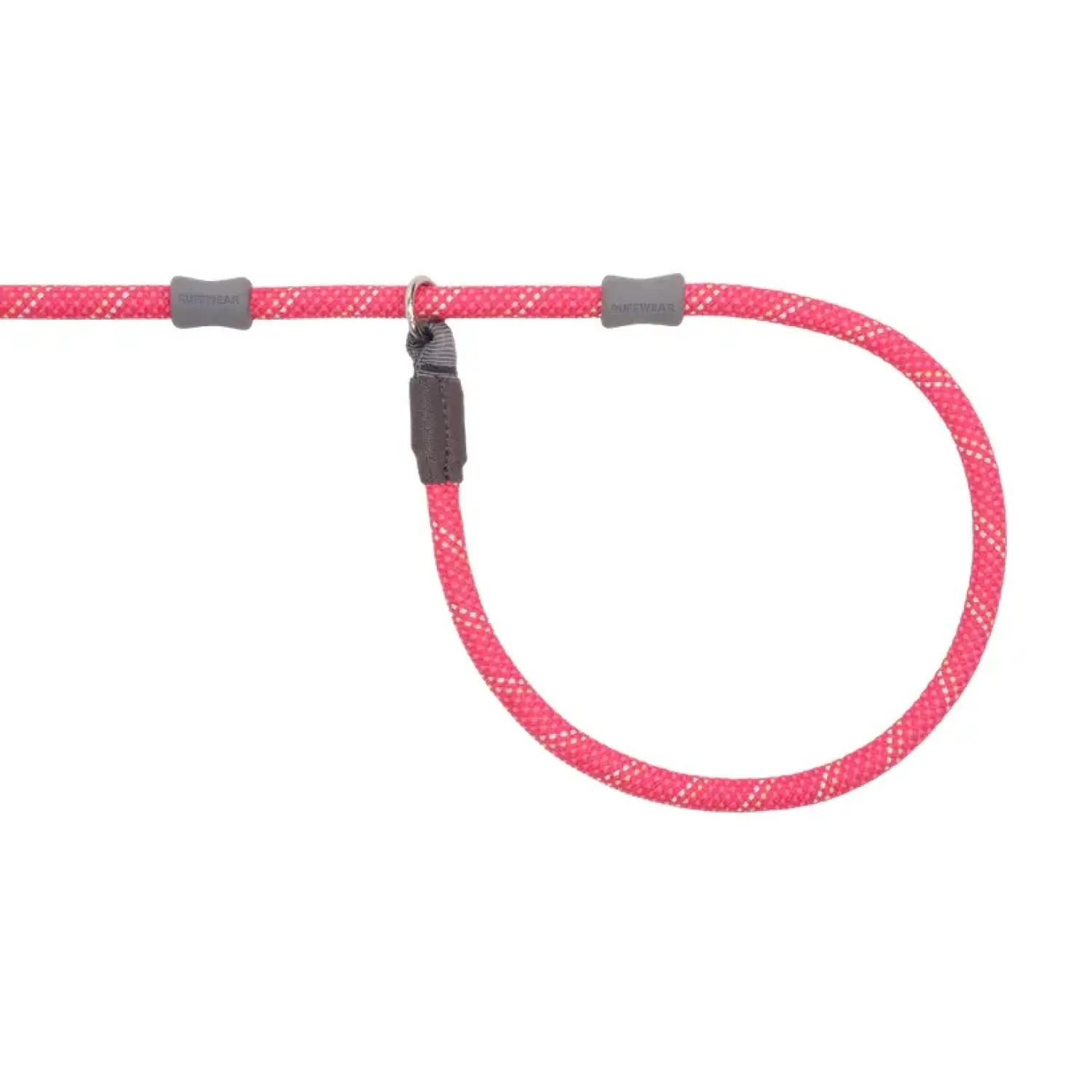 fireweed pink - Ruffwear Just-a-Cinch™