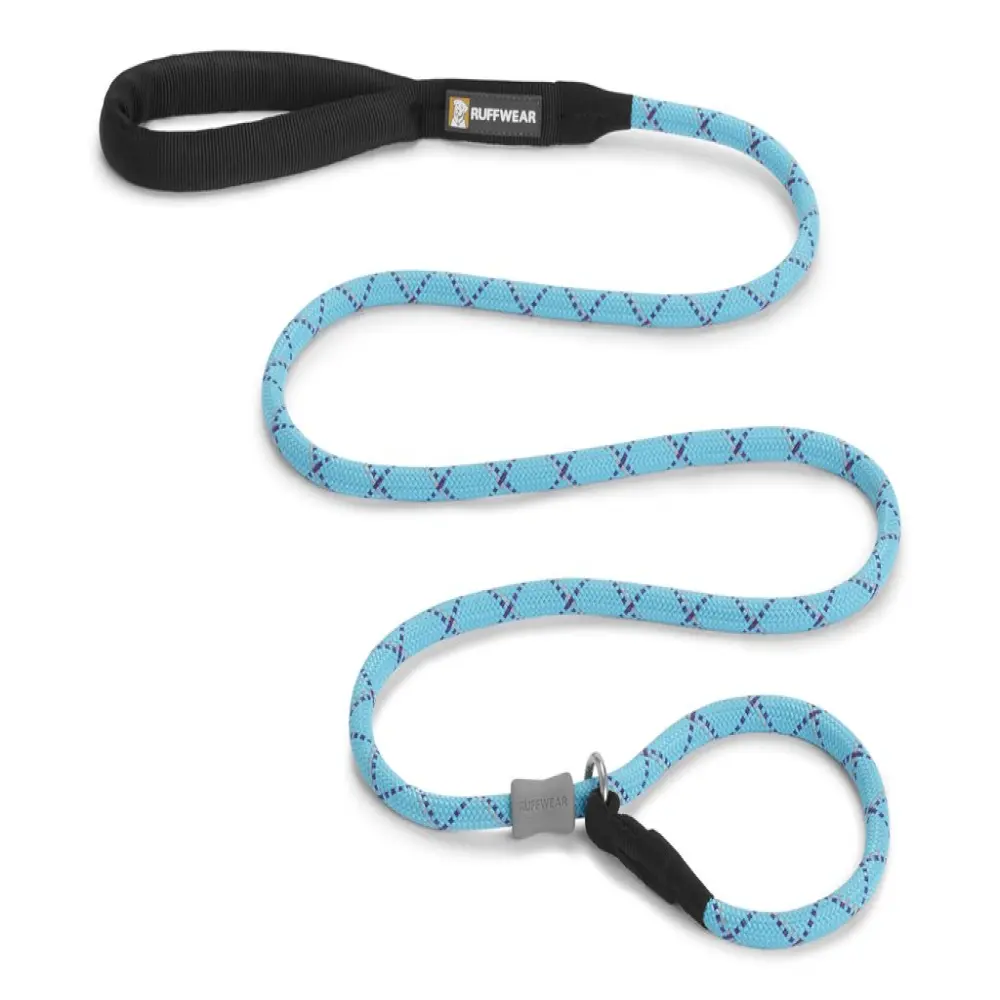 Ruffwear Just-a-Cinch™