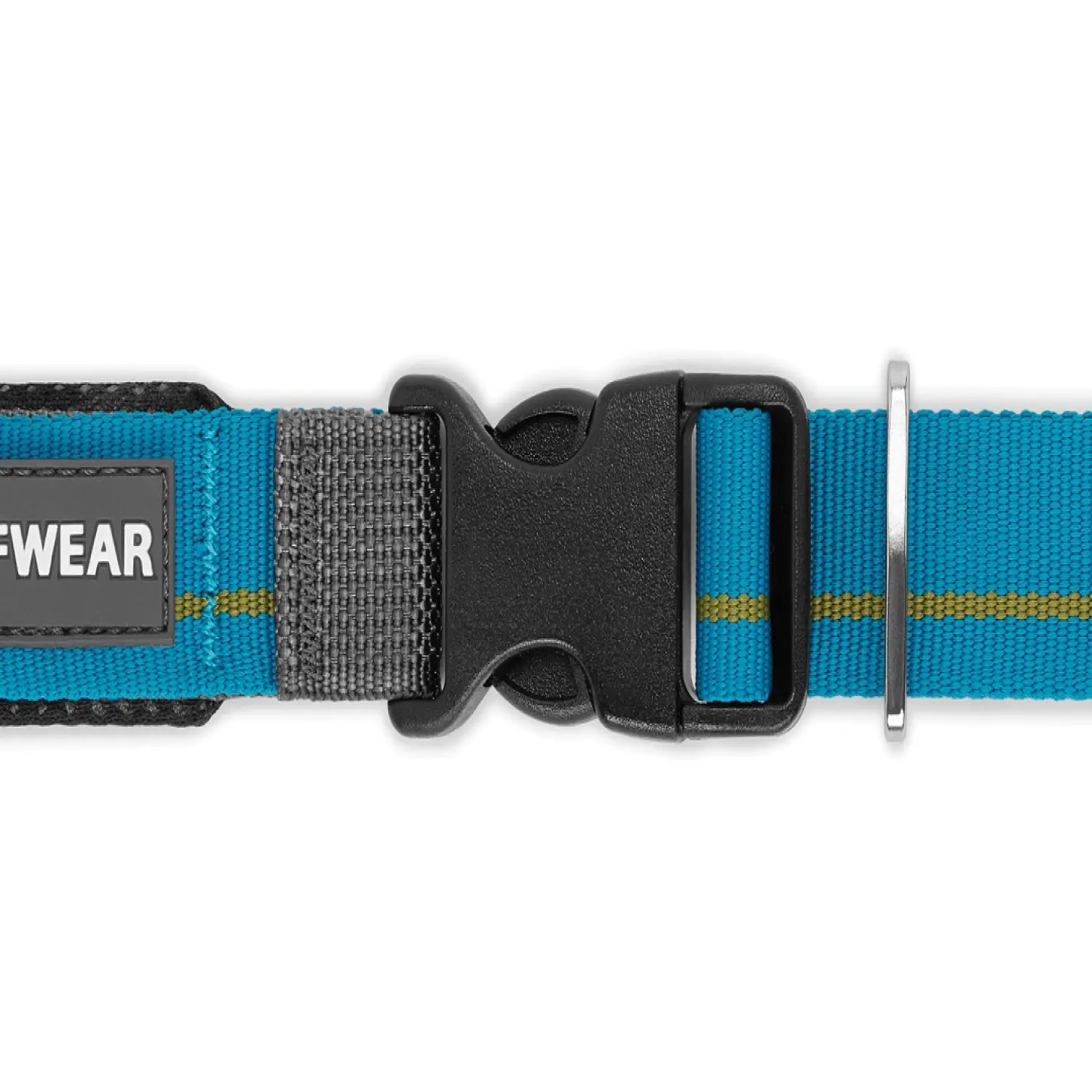  - Ruffwear Flat Out™ Leash
