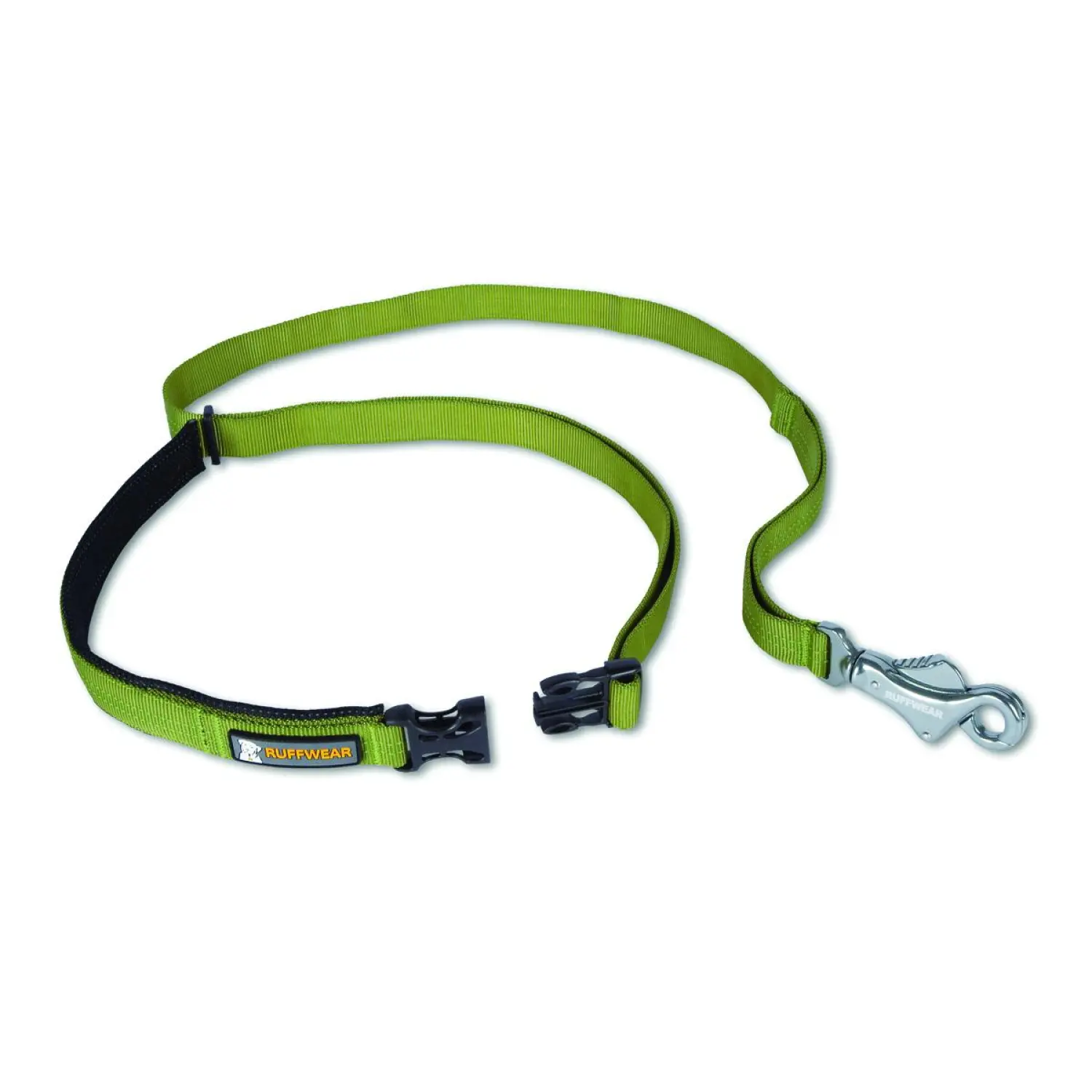  - Ruffwear Flat Out™ Leash