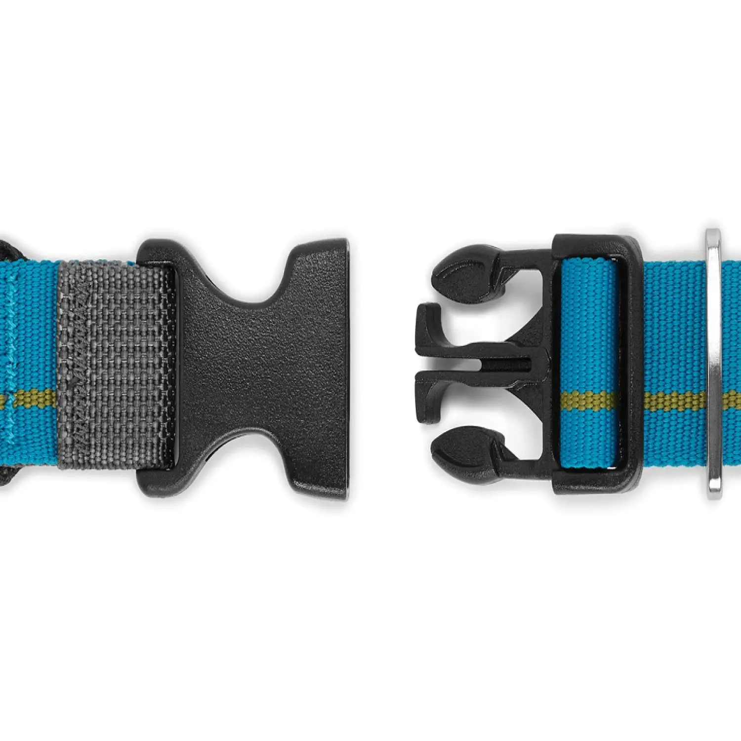  - Ruffwear Flat Out™ Leash