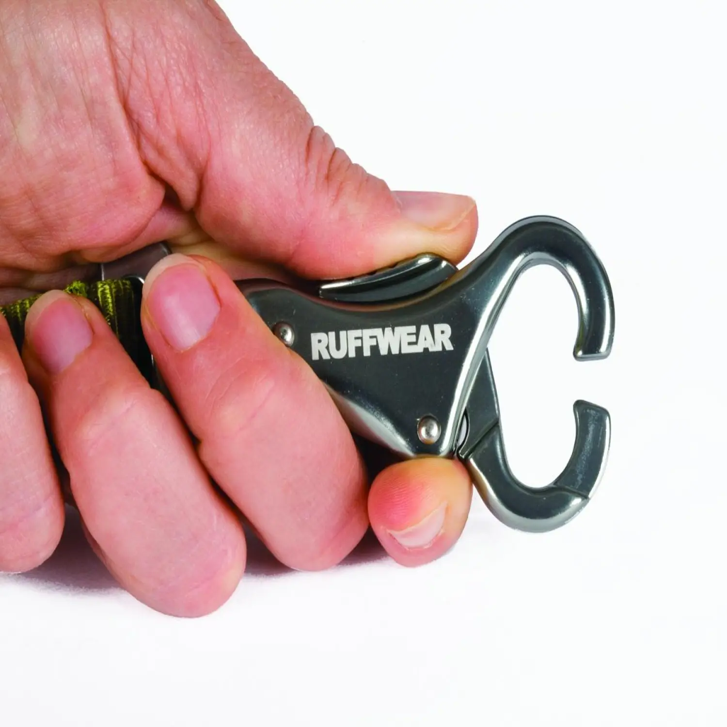  - Ruffwear Flat Out™ Leash