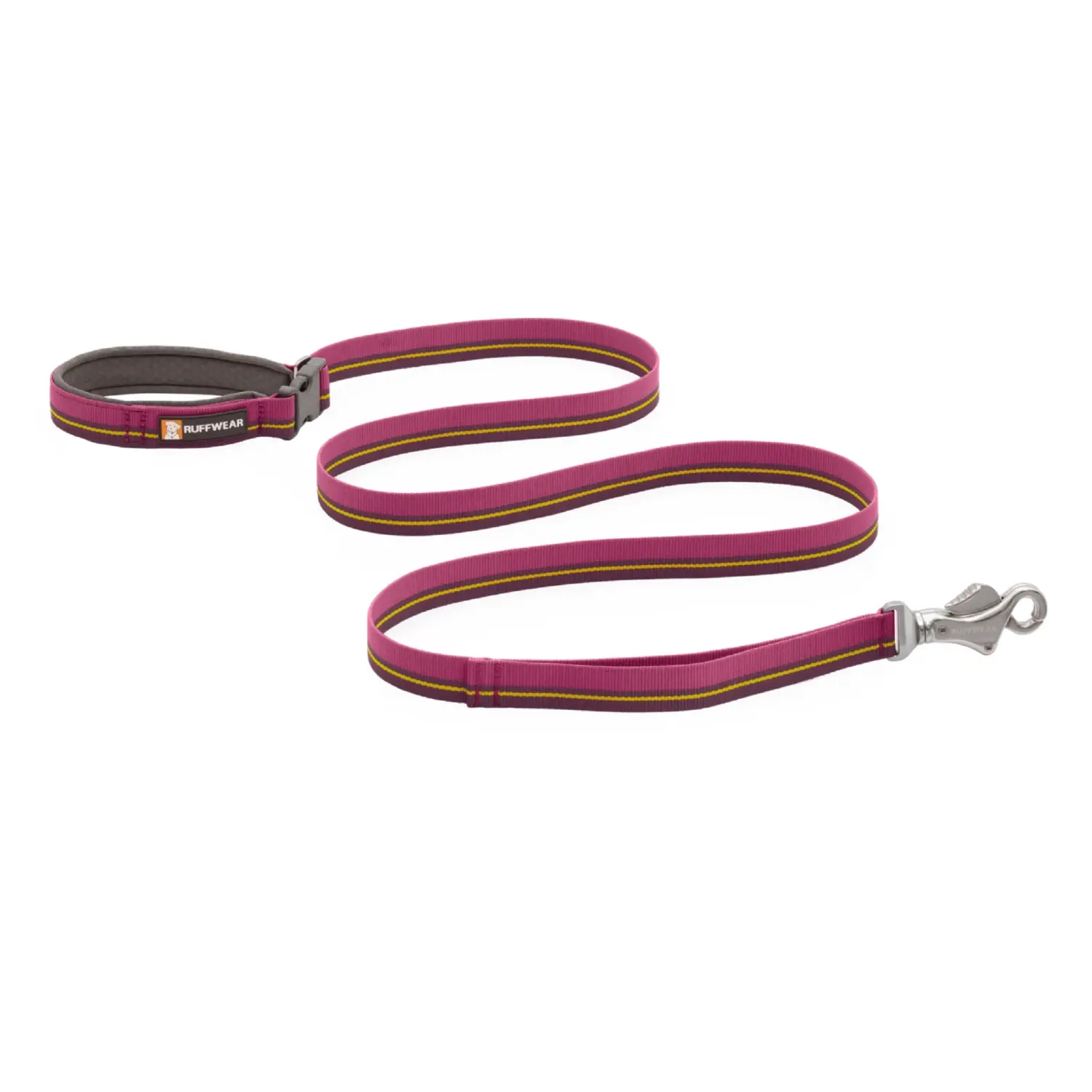 wildflower horizon - Ruffwear Flat Out™ Leash