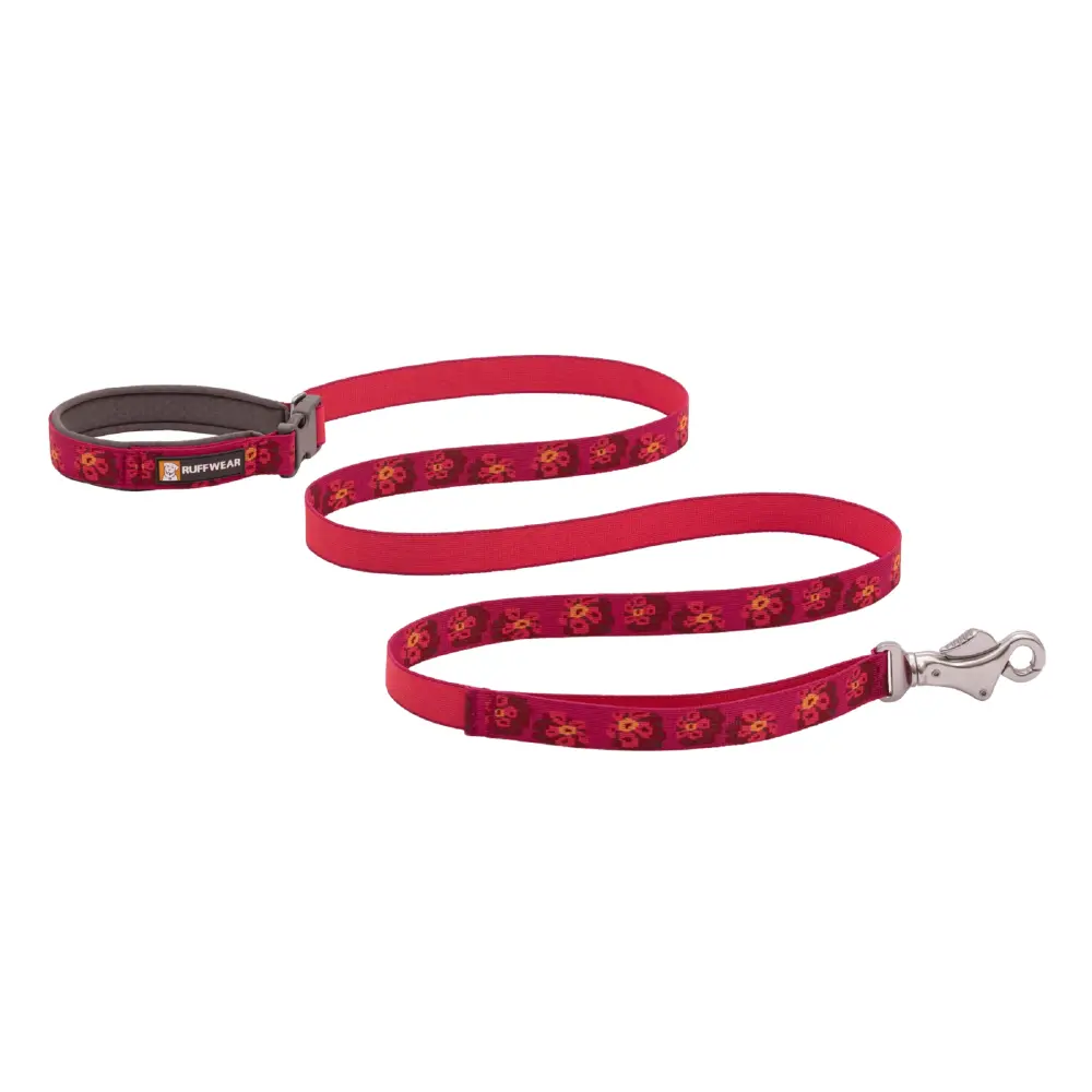 Ruffwear Flat Out™ Leash