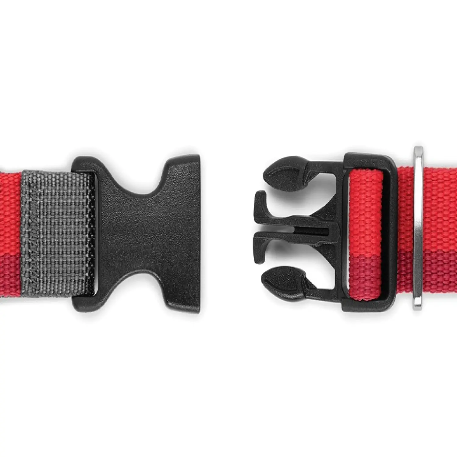  - Ruffwear Roamer Leash