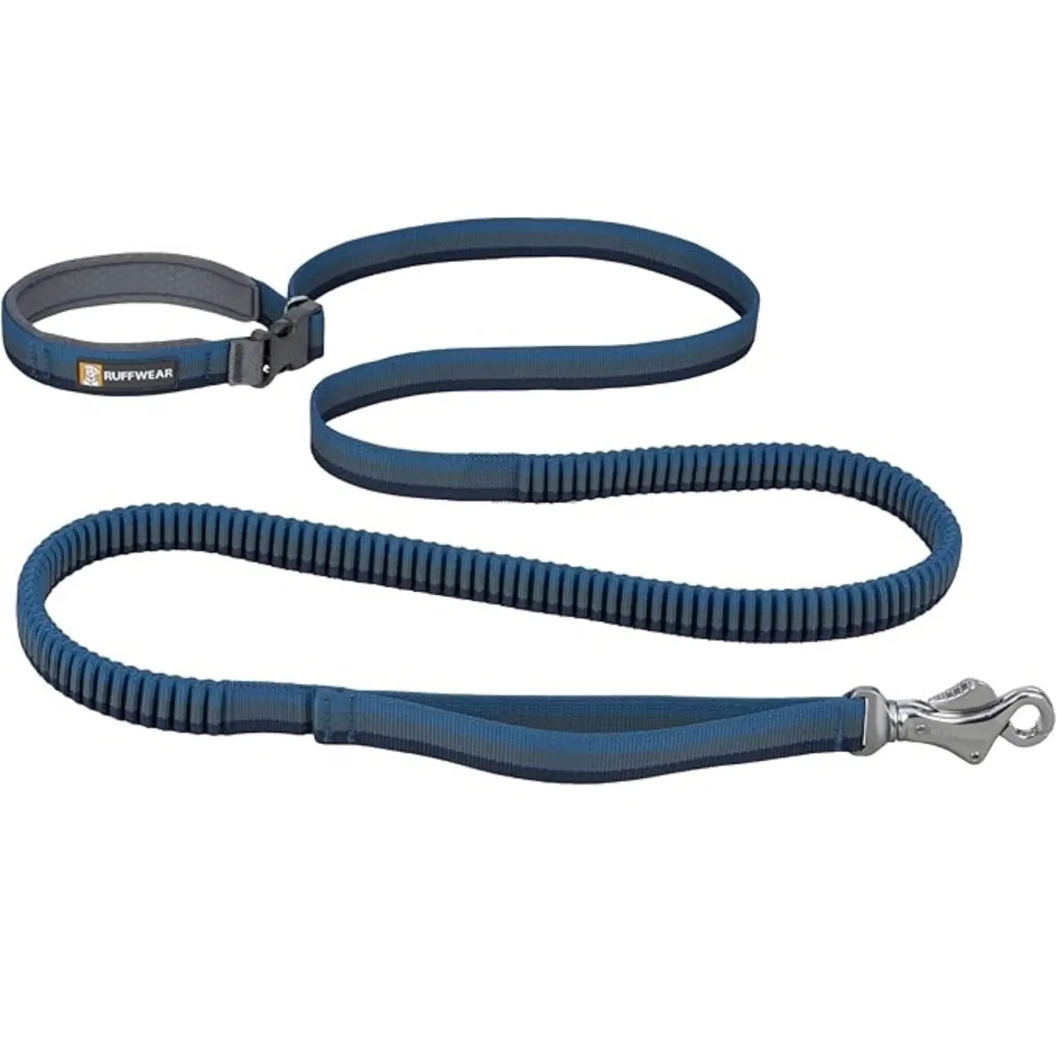 orion blue - Ruffwear Roamer Leash