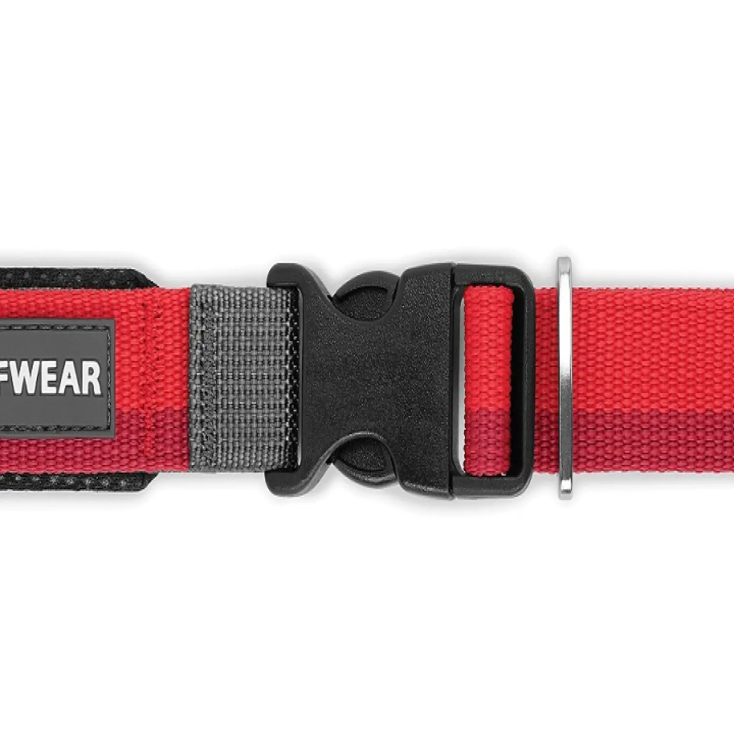  - Ruffwear Roamer Leash