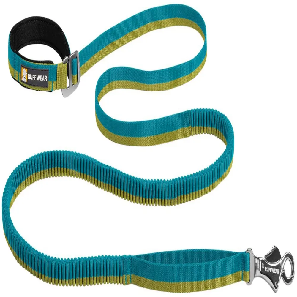 Ruffwear Roamer Leash