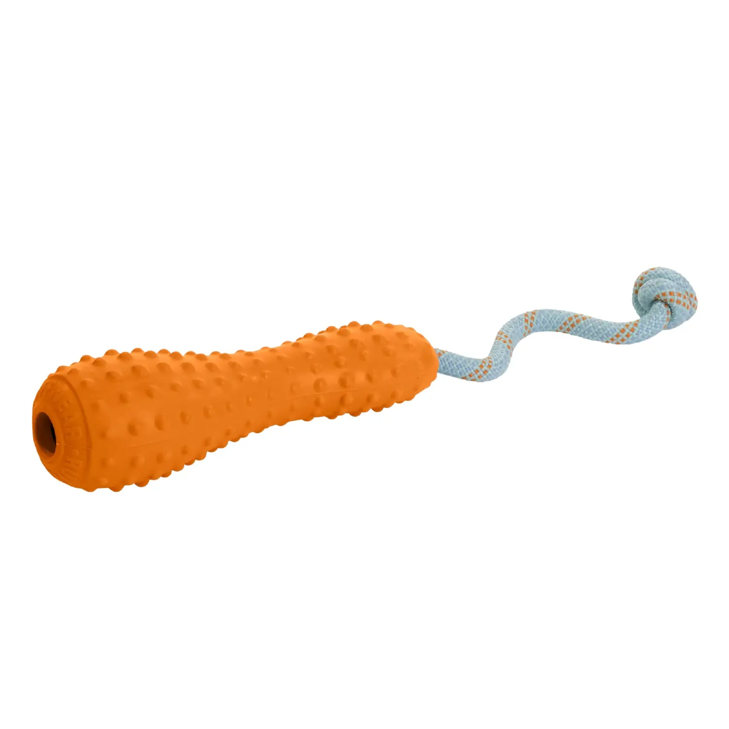 campfire orange - Ruffwear Gourdo™