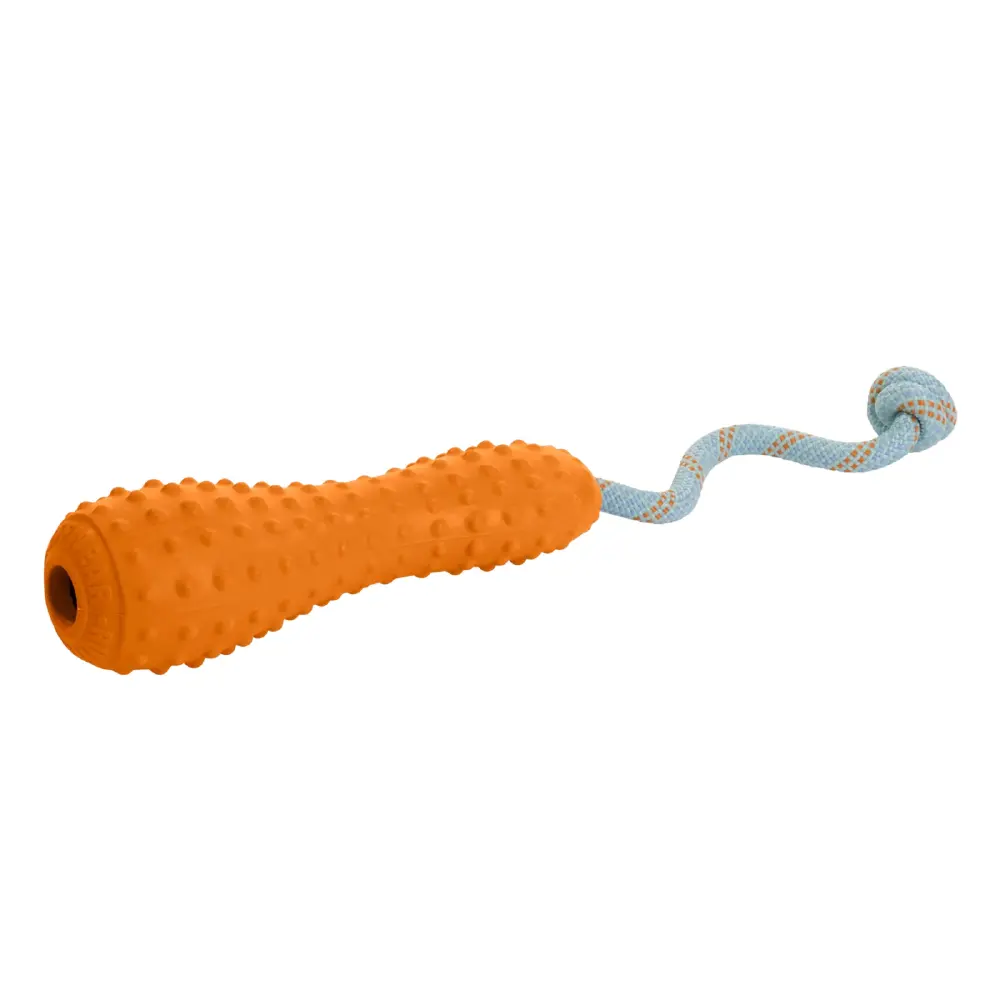 Ruffwear Gourdo™