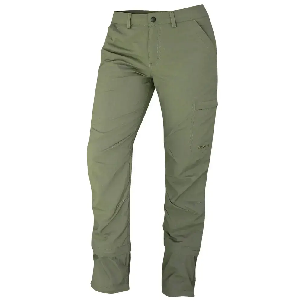 Tatoo Pantalón Arequipa Convertible Mujer