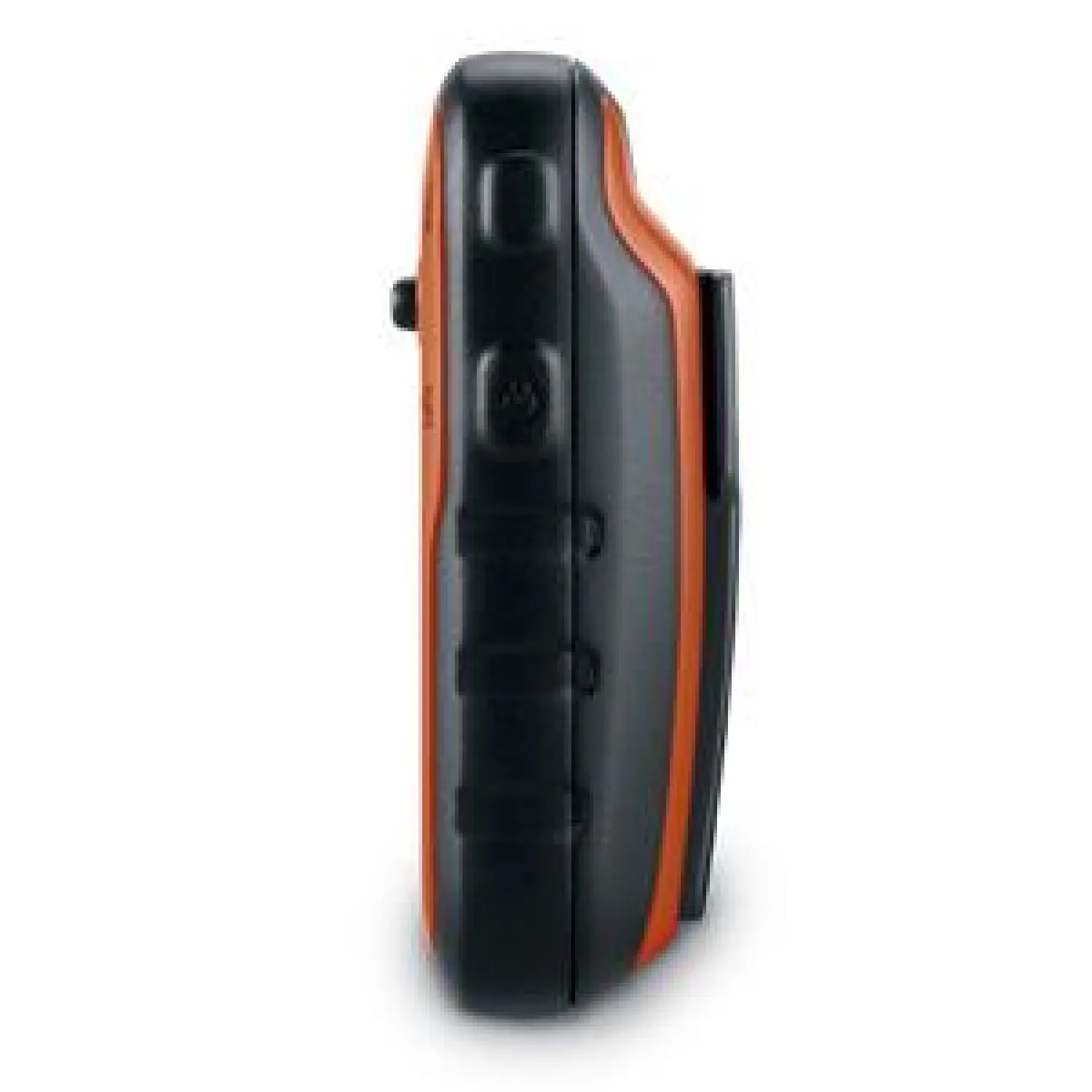  - Garmin eTrex® 20