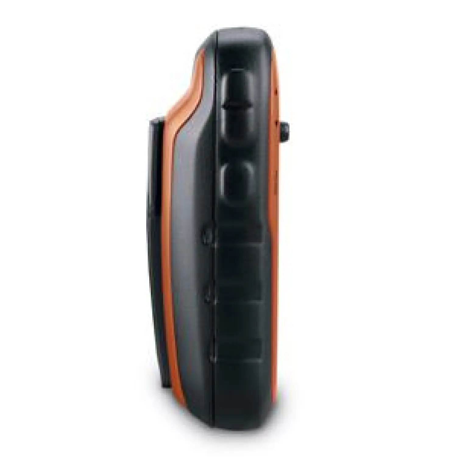  - Garmin eTrex® 20
