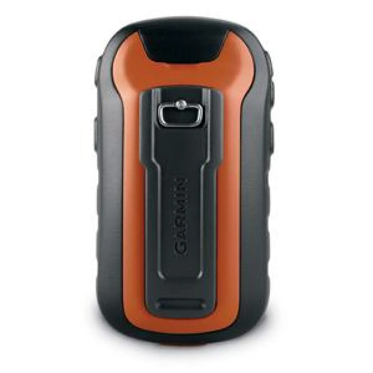  - Garmin eTrex® 20