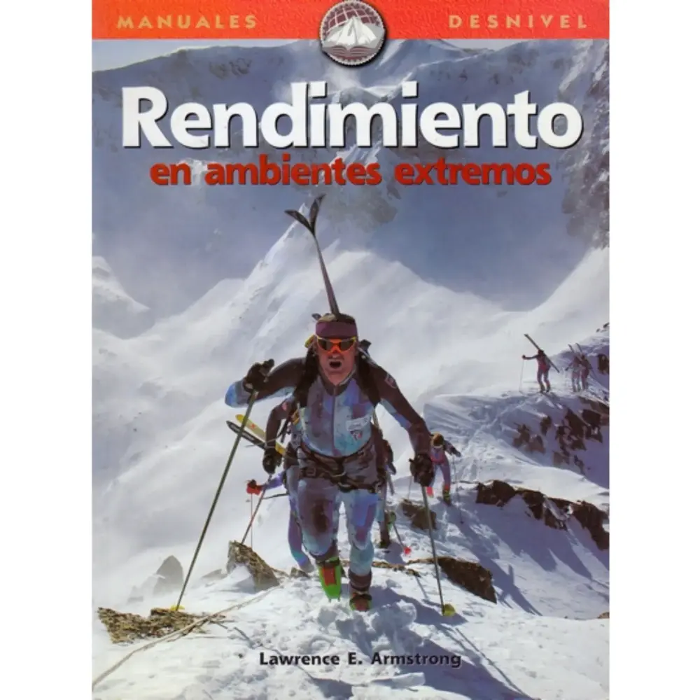 Desnivel Rendimiento en Ambientes Extremos