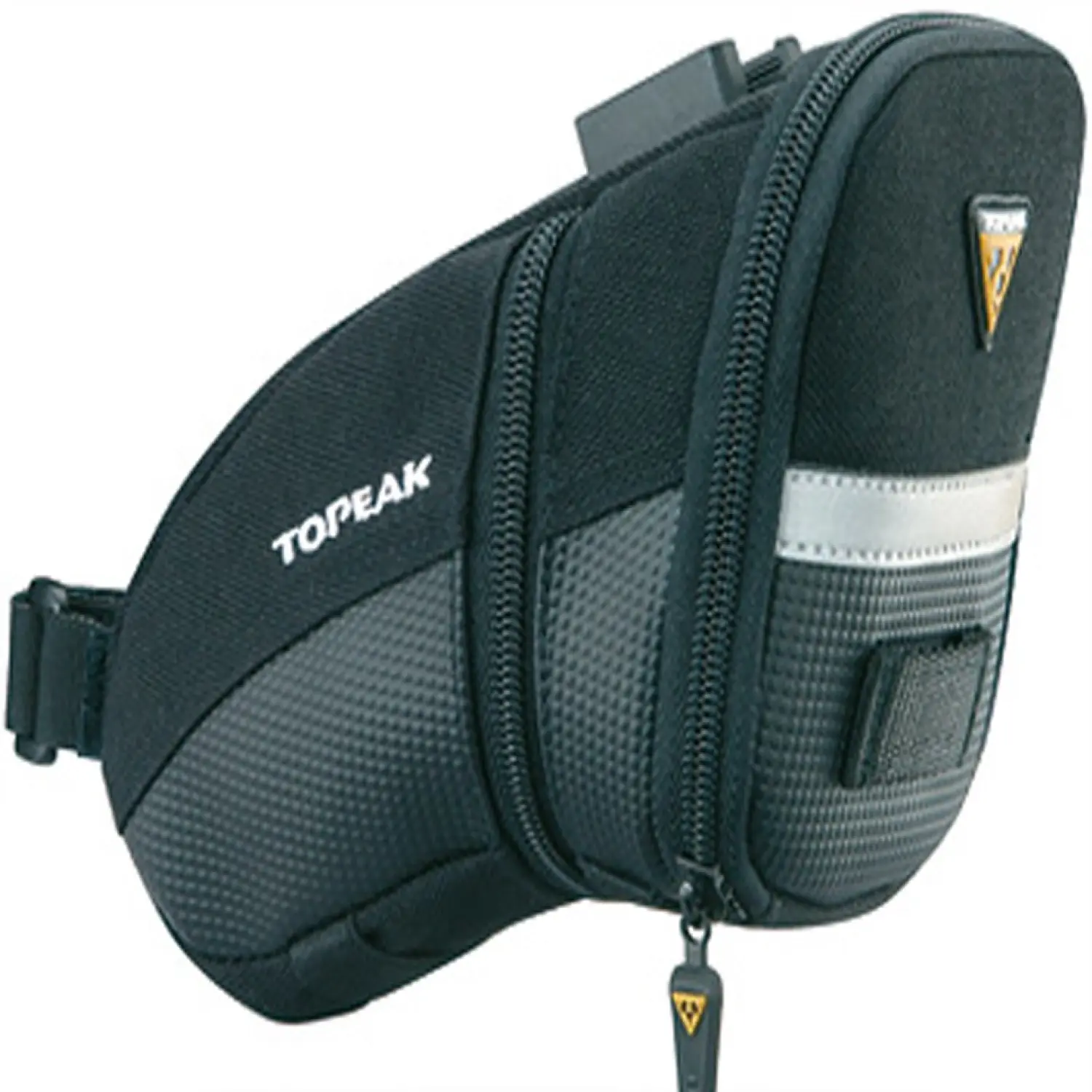  - Topeak Aero Wedge Pack