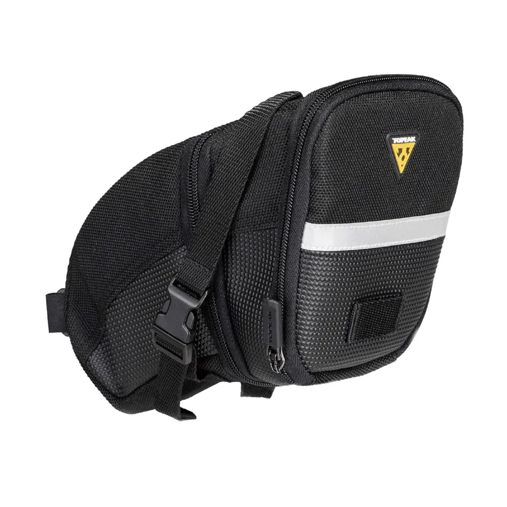 Topeak Aero Wedge Pack