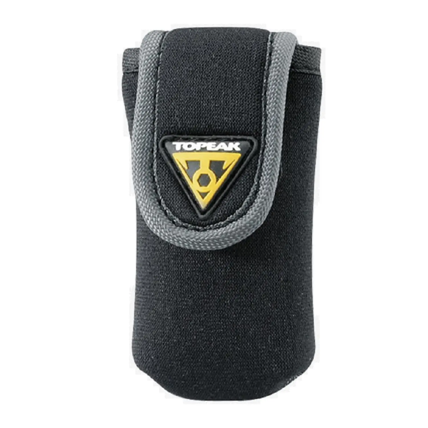  - Topeak Mini 20 Pro