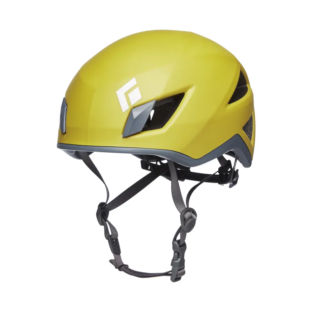 Sulphur/anthracite