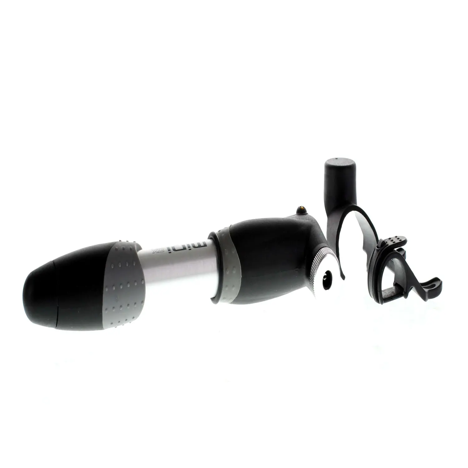  - Topeak Mini Dual DX