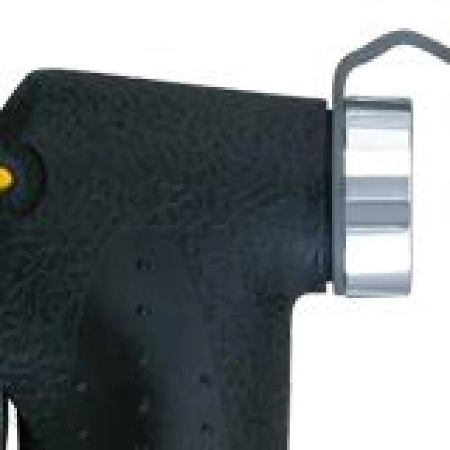  - Topeak Peak Dx ll