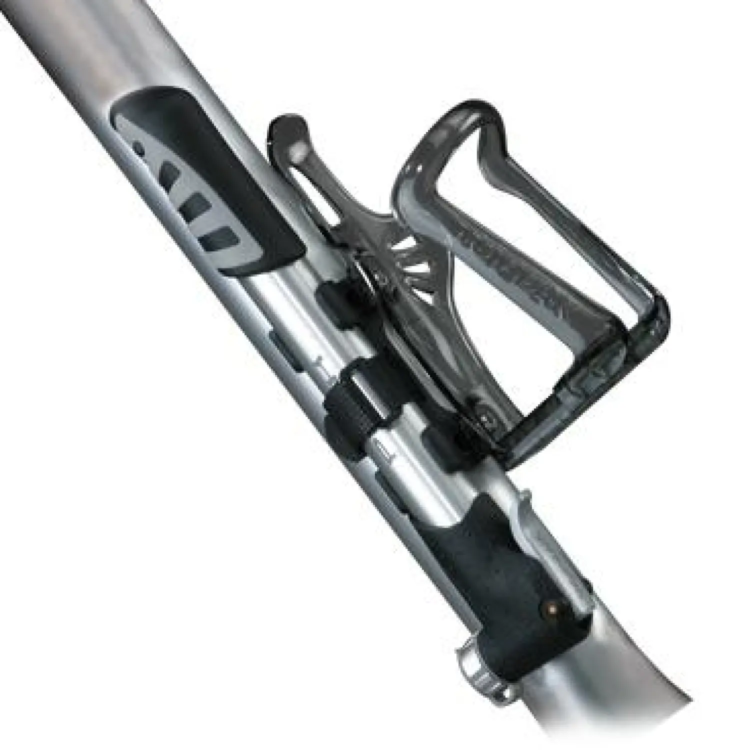  - Topeak Peak Dx ll