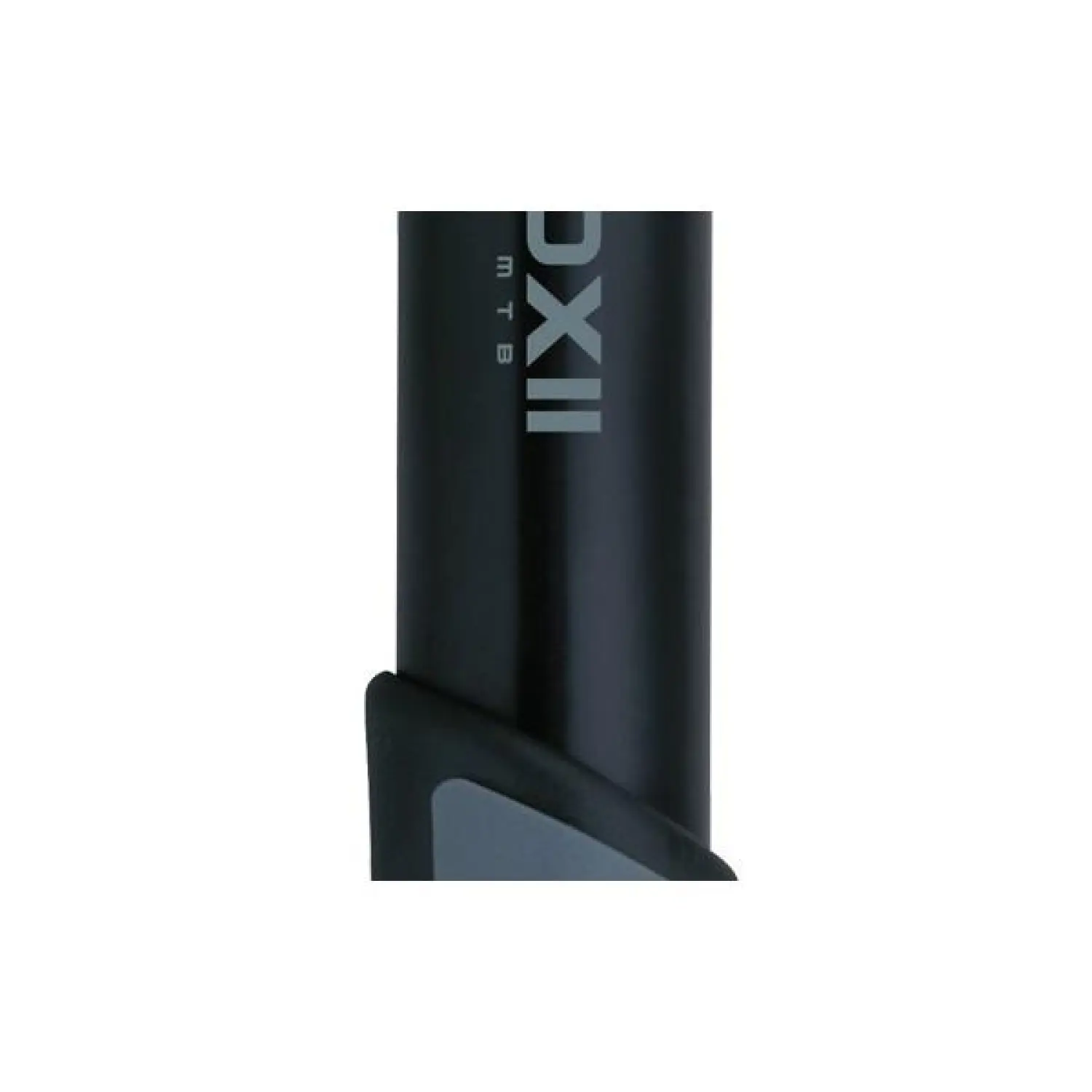  - Topeak Peak Dx ll