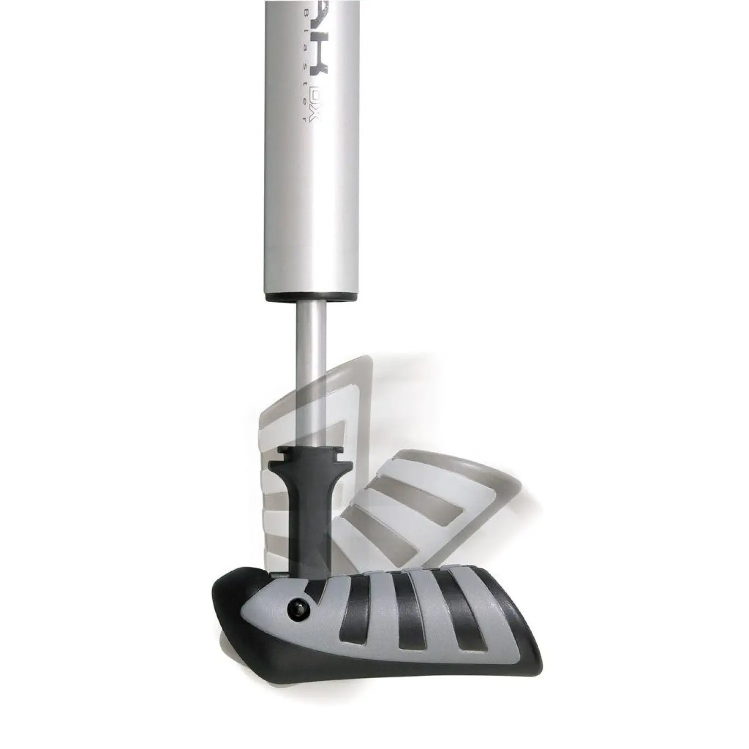  - Topeak Peak Dx ll