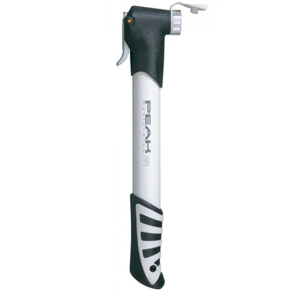 Topeak Peak Dx ll
