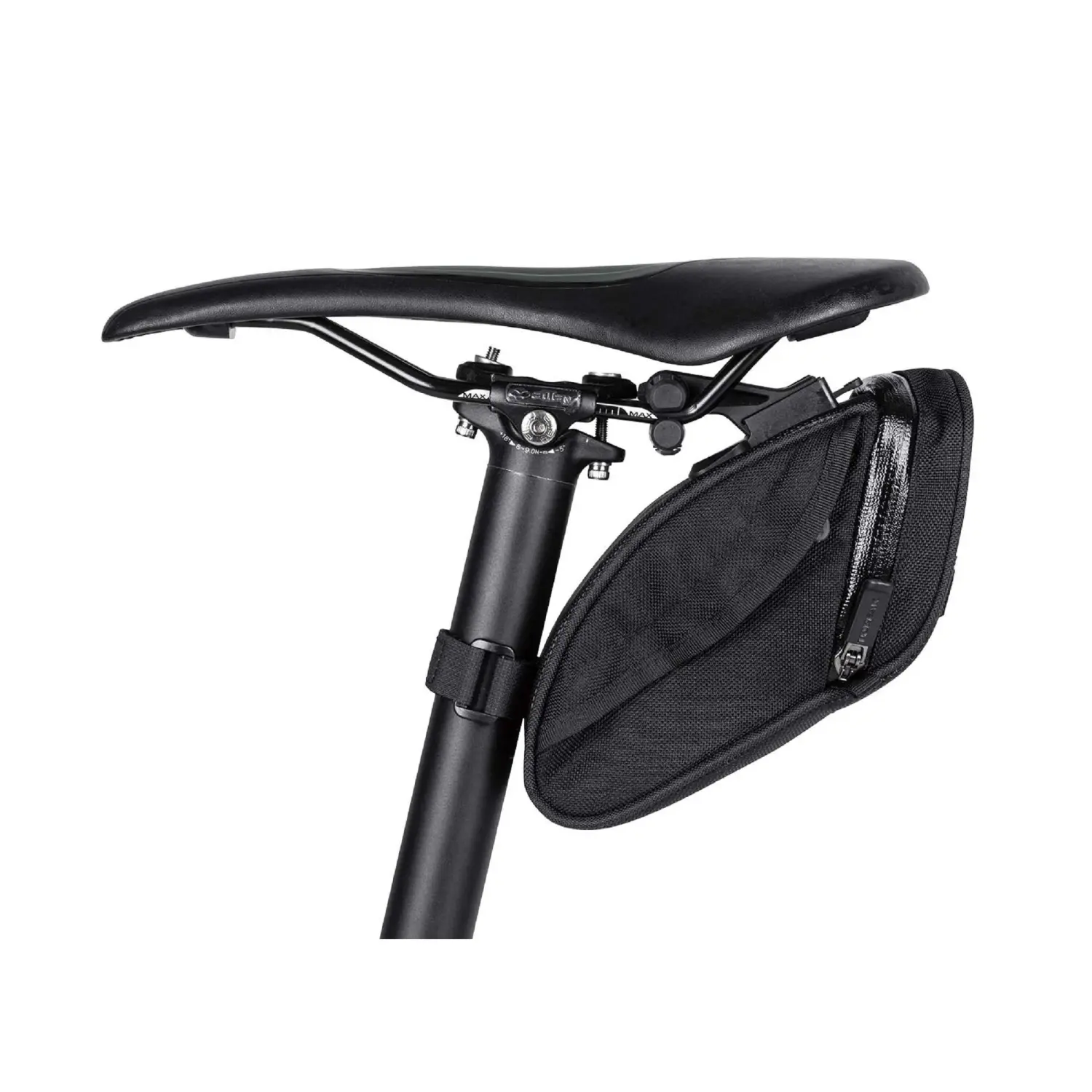  - Topeak Aero Wedge DX QuickClick