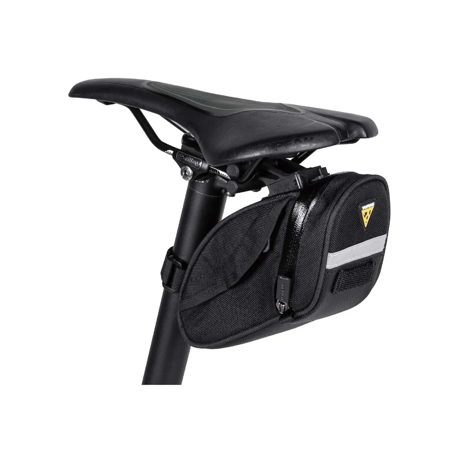  - Topeak Aero Wedge DX QuickClick