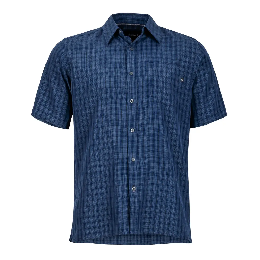 Artic Navy