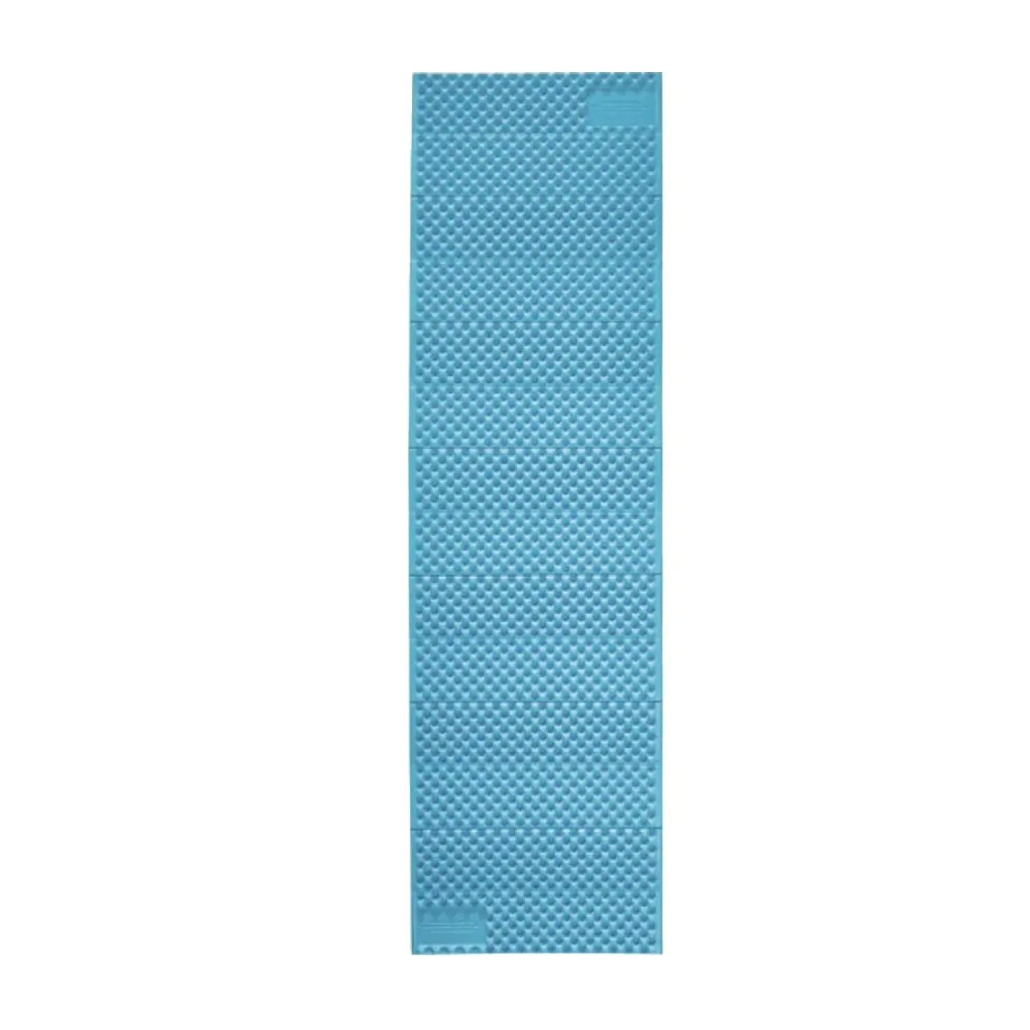 blue / silver - Therm-a-Rest Z-Lite SOL