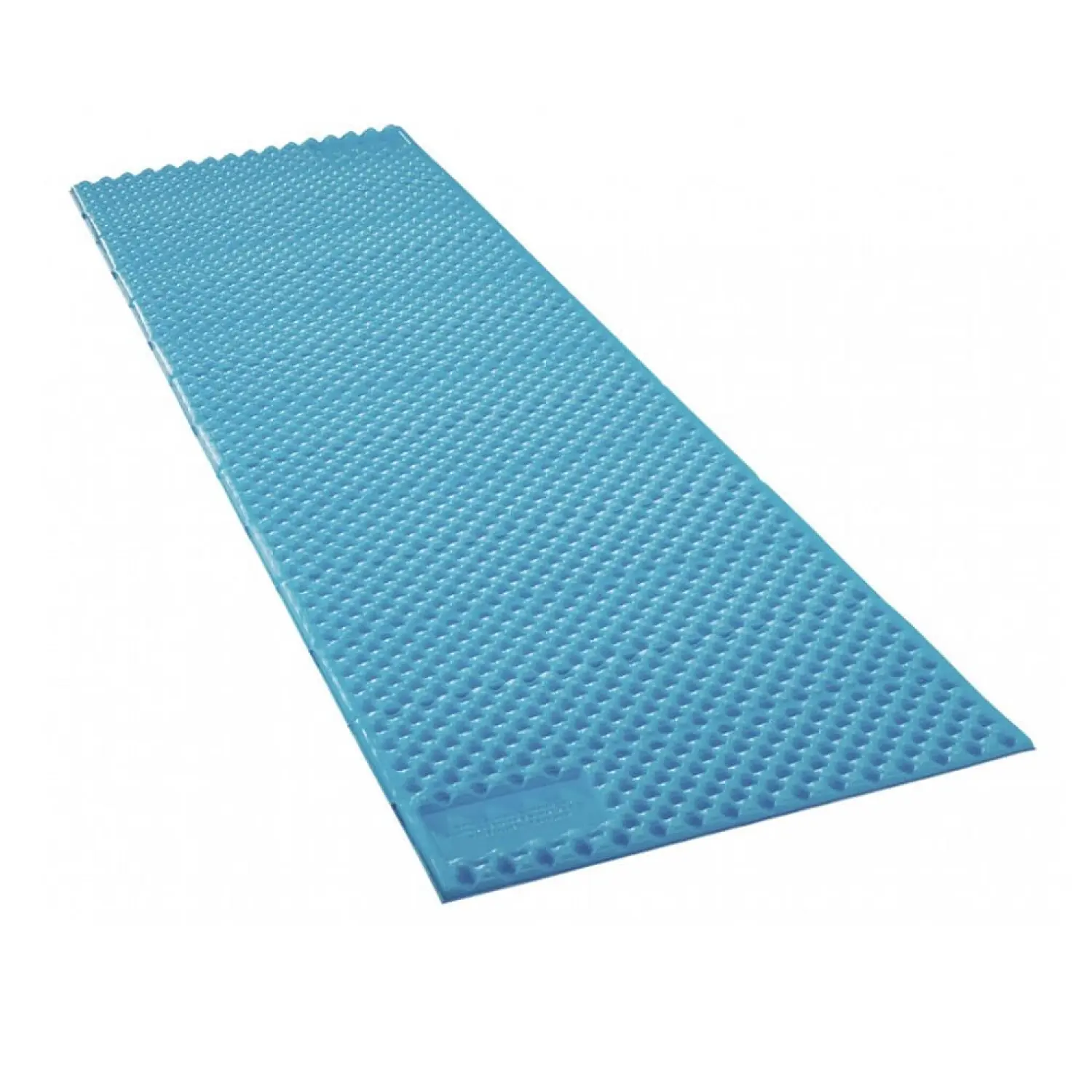 - Therm-a-Rest Z-Lite SOL
