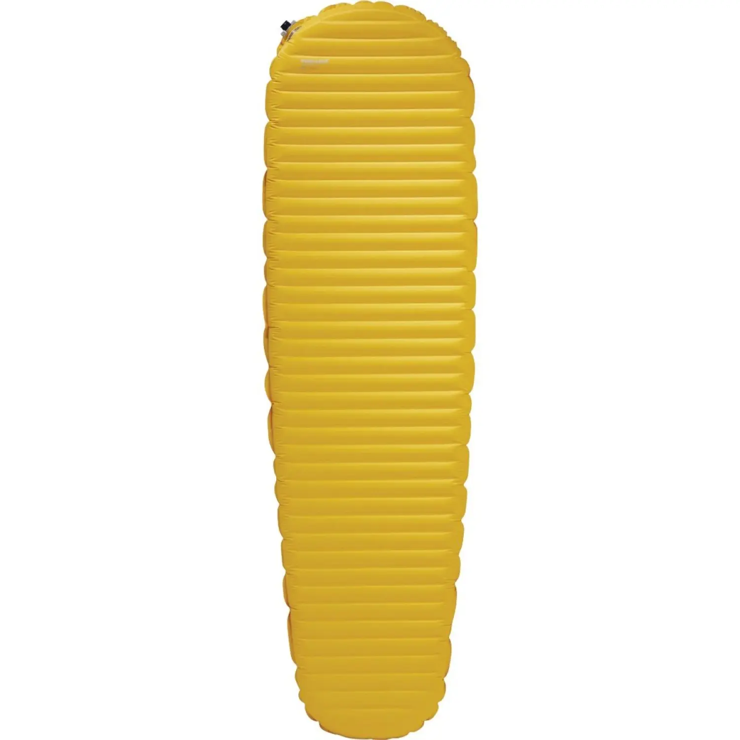  - Therm-a-Rest NeoAir XLite (NXT)