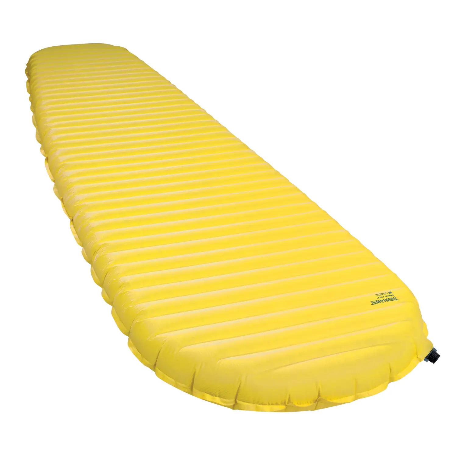  - Therm-a-Rest NeoAir XLite (NXT)