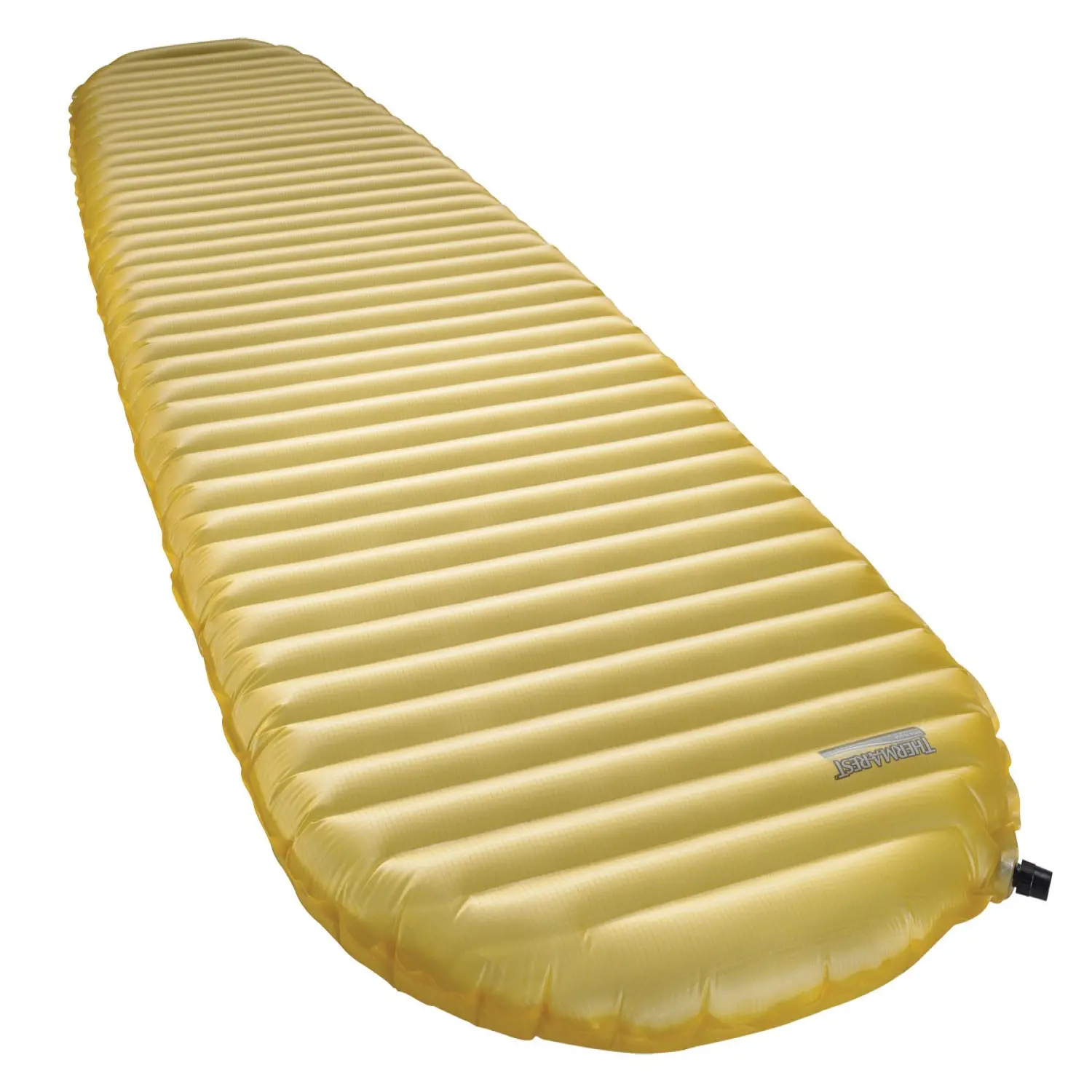  - Therm-a-Rest NeoAir XLite (NXT)