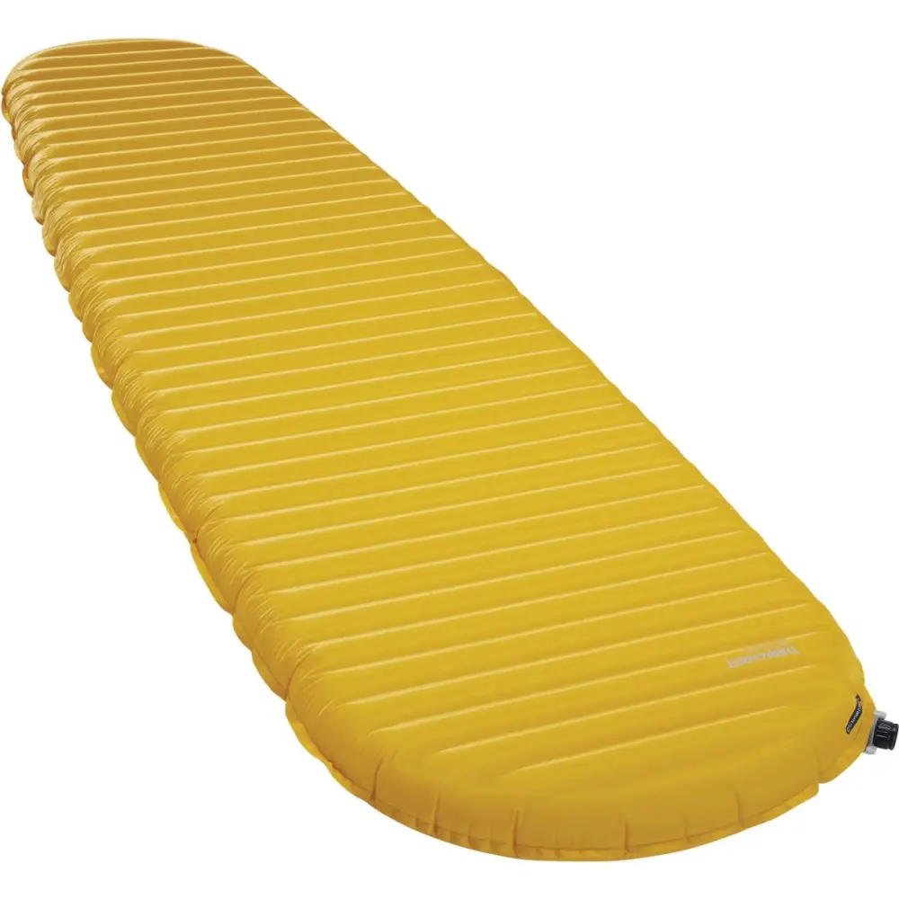 Therm-a-Rest NeoAir XLite (NXT)